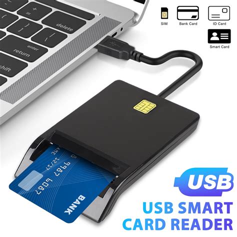 chrome smart card reader|cac card middleware.